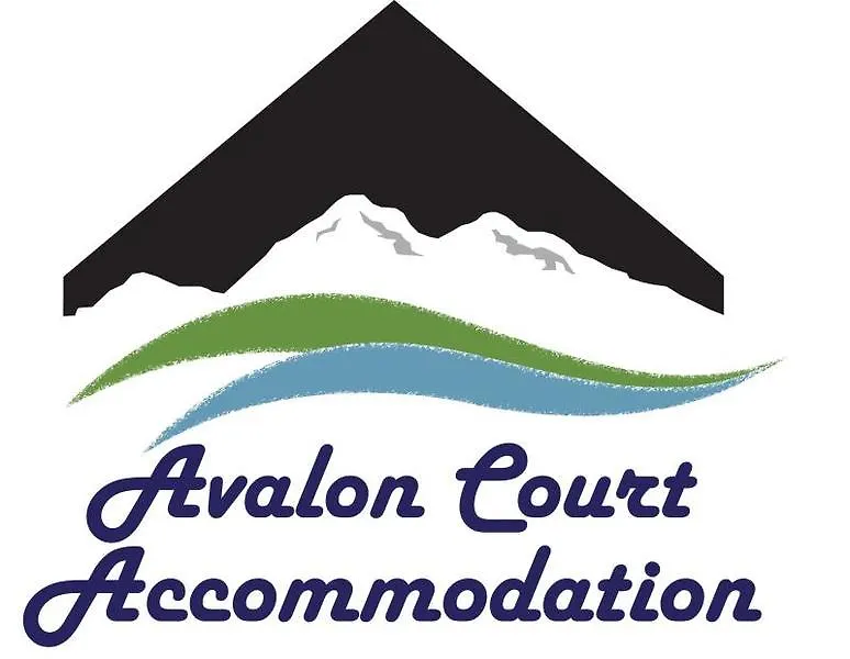 Avalon Motels Christchurch