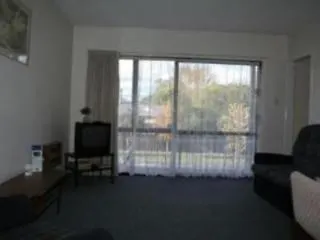Avalon Motels Christchurch